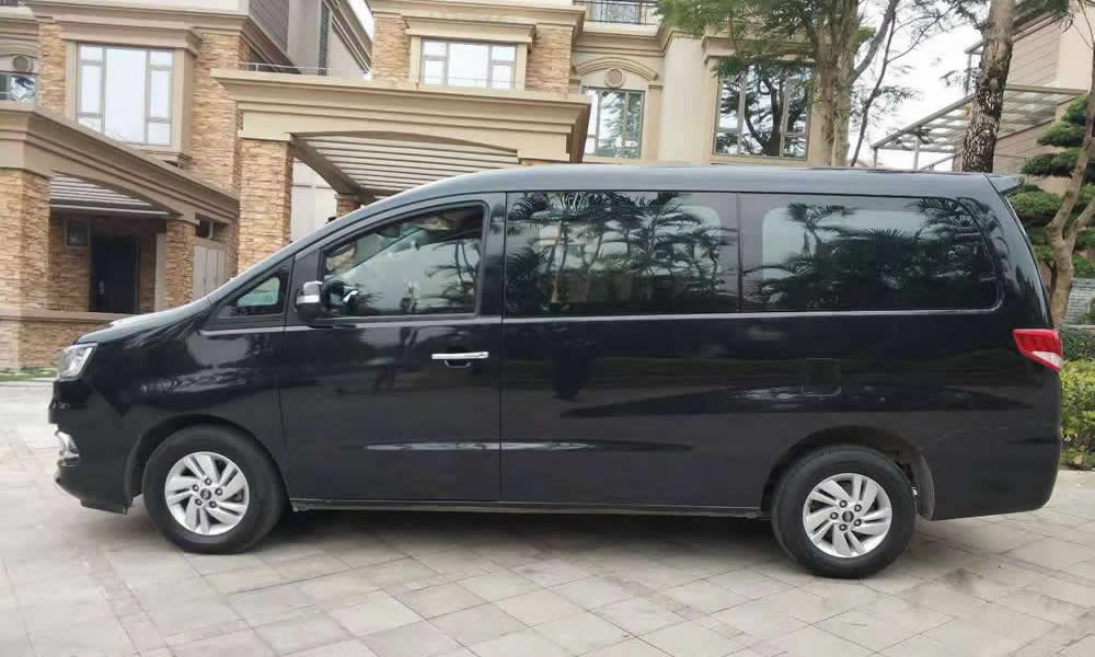 白塔区专业遗体跨省运输，为您排忧解难